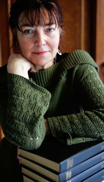 Foto Brabants Dagbald